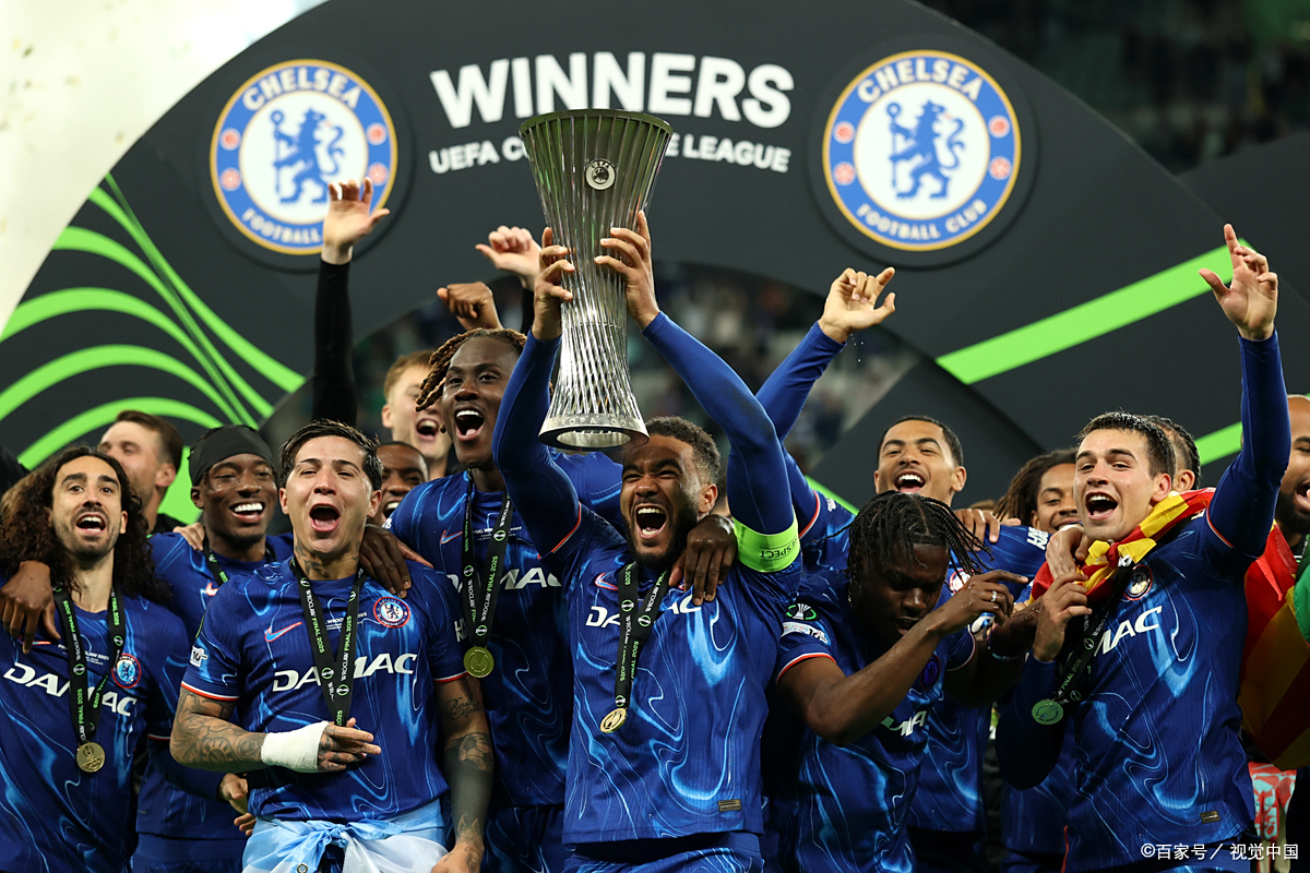 开云体育入口关于今夜欧冠焦点战；切尔西队长鼓劲；气氛紧张；团队化学反应显著的信息