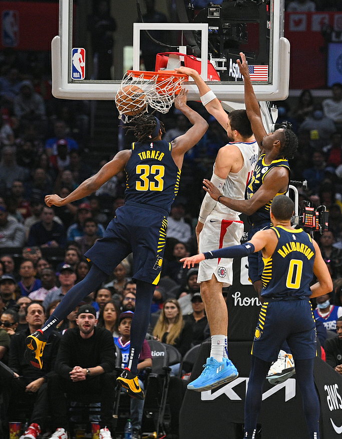 开云体育官网包含门兴格拉德巴赫迎NBA常规赛关键赛；今夜篮板制胜；赛场秩序良好；年轻球员得到机会的词条