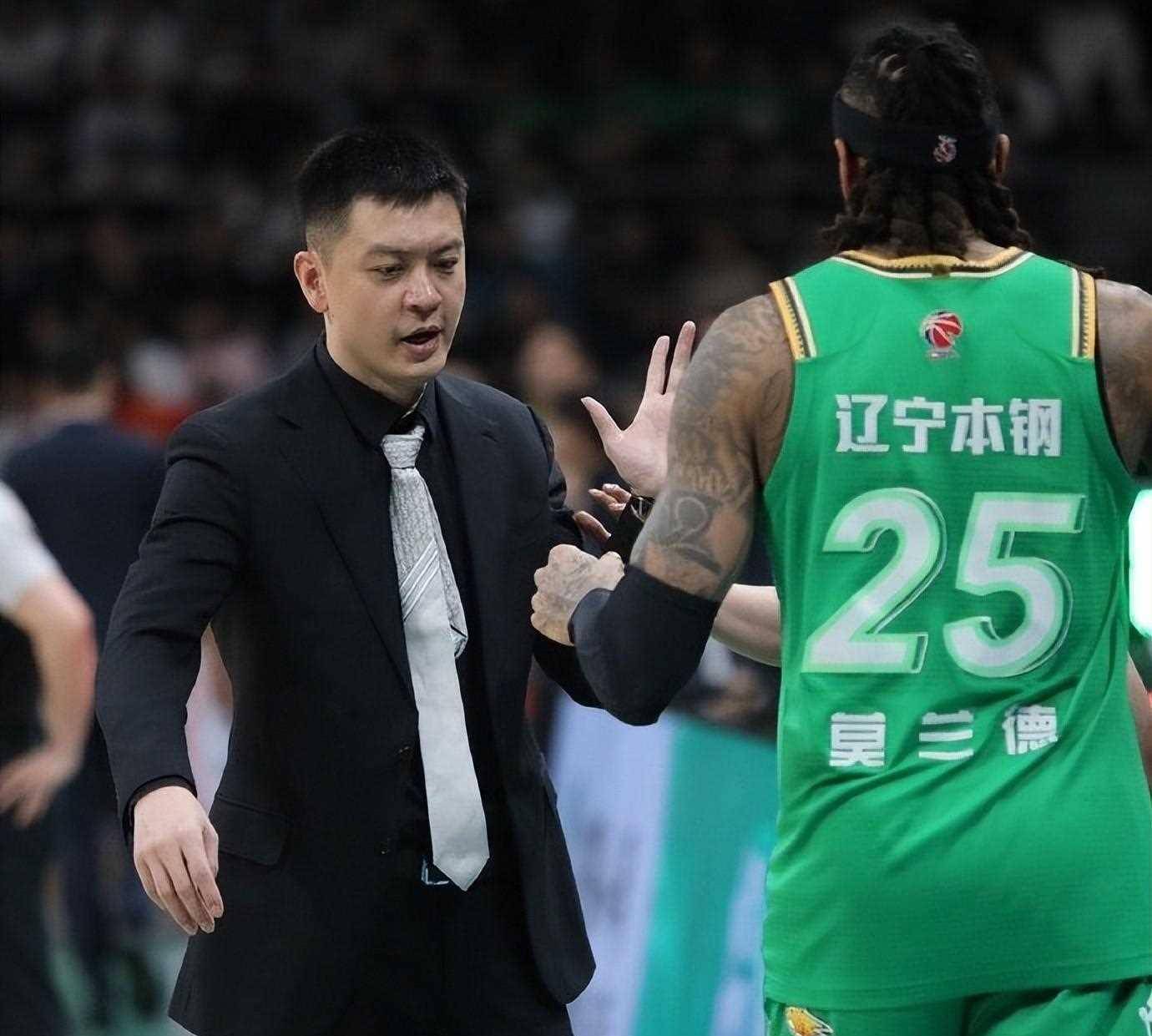 开云体育app包含风云突变皇家马德里今夜绝杀压哨，足总杯版图或变，赛场秩序良好，轮换策略成焦点的词条