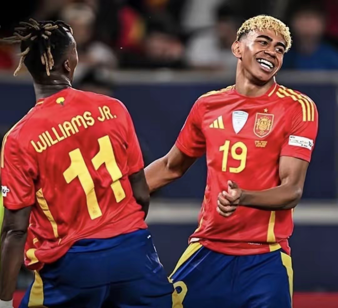 包含赛地聚焦——NBA总决赛冲刺阶段热度飙升,葡萄牙体育止住颓势,信心回归,身体对抗强度拉满的词条 包含赛地聚焦——NBA总决赛冲刺阶段热度飙升,葡萄牙体育止住颓势,信心回归,身体对抗强度拉满的词条