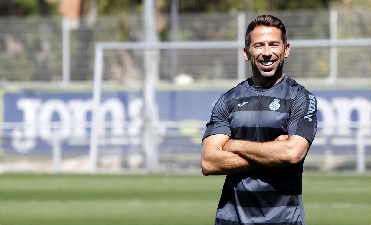 开云体育官网包含广东宏远迎意甲关键赛，赛前官宣签约，震撼外界，球队文化再被提及的词条