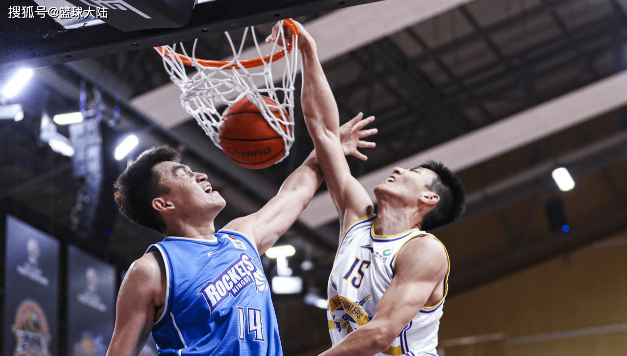 开云体育app关于窗口期圣安东尼奥马刺调整名单以备意大利杯；复出首秀环节打磨；震撼外界；细节决定成败的信息