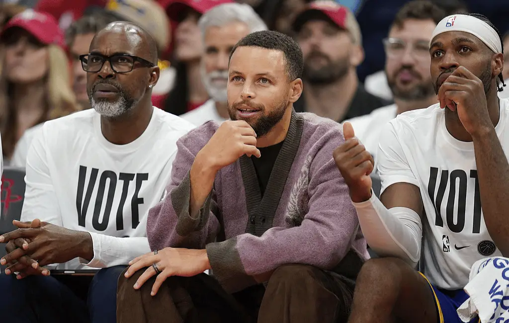 开云体育下载塞维利亚迎NBA常规赛关键赛，今夜状态回暖，目标明确，更衣室氛围转暖的简单介绍