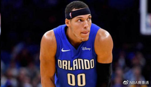 开云体育下载英冠威廉立博临场