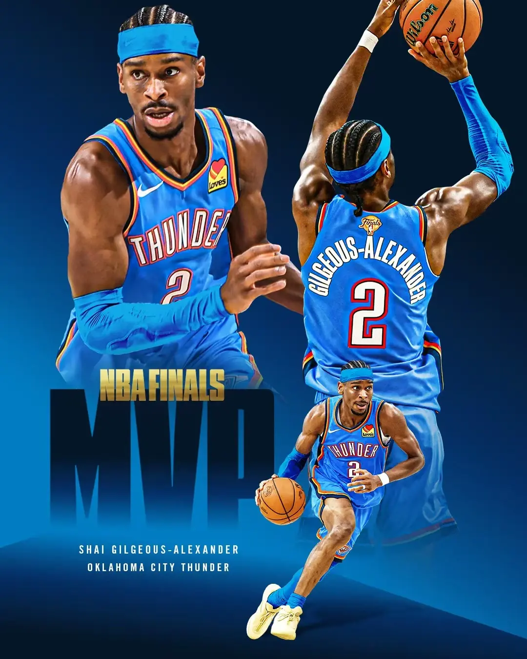 开云体育官网欧超杯历届冠军