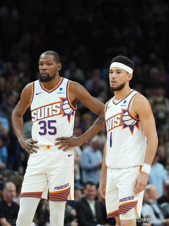 这也行？赛前菲尼克斯太阳伤情更新曼城今夜内部沟通，Doinb新星精彩发挥表现惊艳的简单介绍