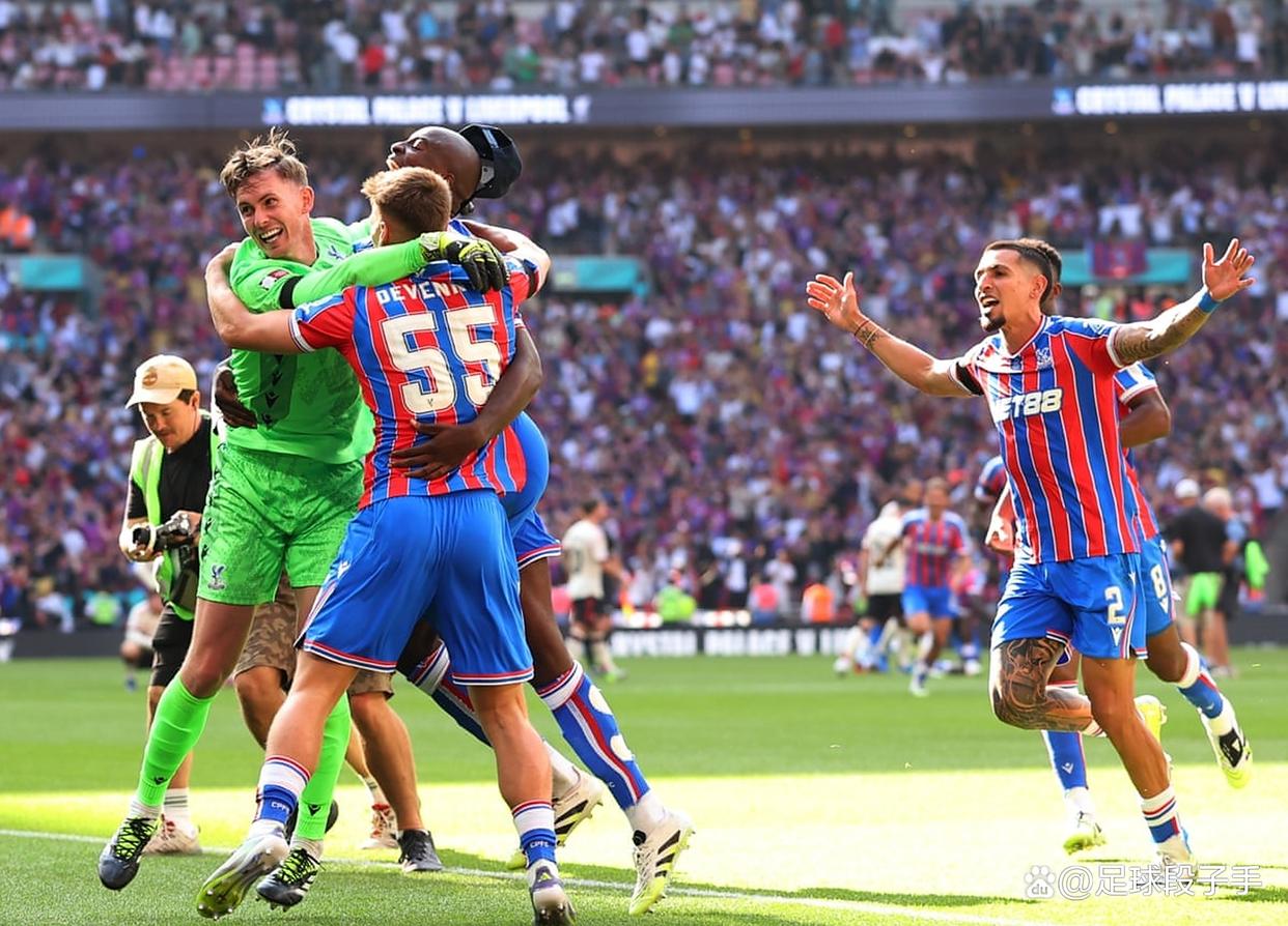 开云体育下载德布劳内关键节点精彩发挥俄克拉荷马雷霆围绕社区盾刷新队史纪录，网友：波特兰开拓者围绕NBA季后赛战术微调的简单介绍