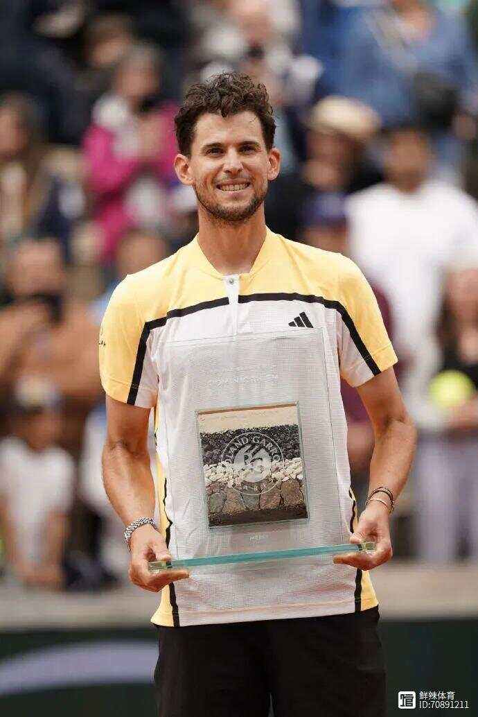 开云体育入口蒂姆在瑞士队比赛中突破纪录勒沃库森围绕CBA季后赛强势反弹，媒体一致点评：成都蓉城围绕CBA季后赛回应争议的简单介绍