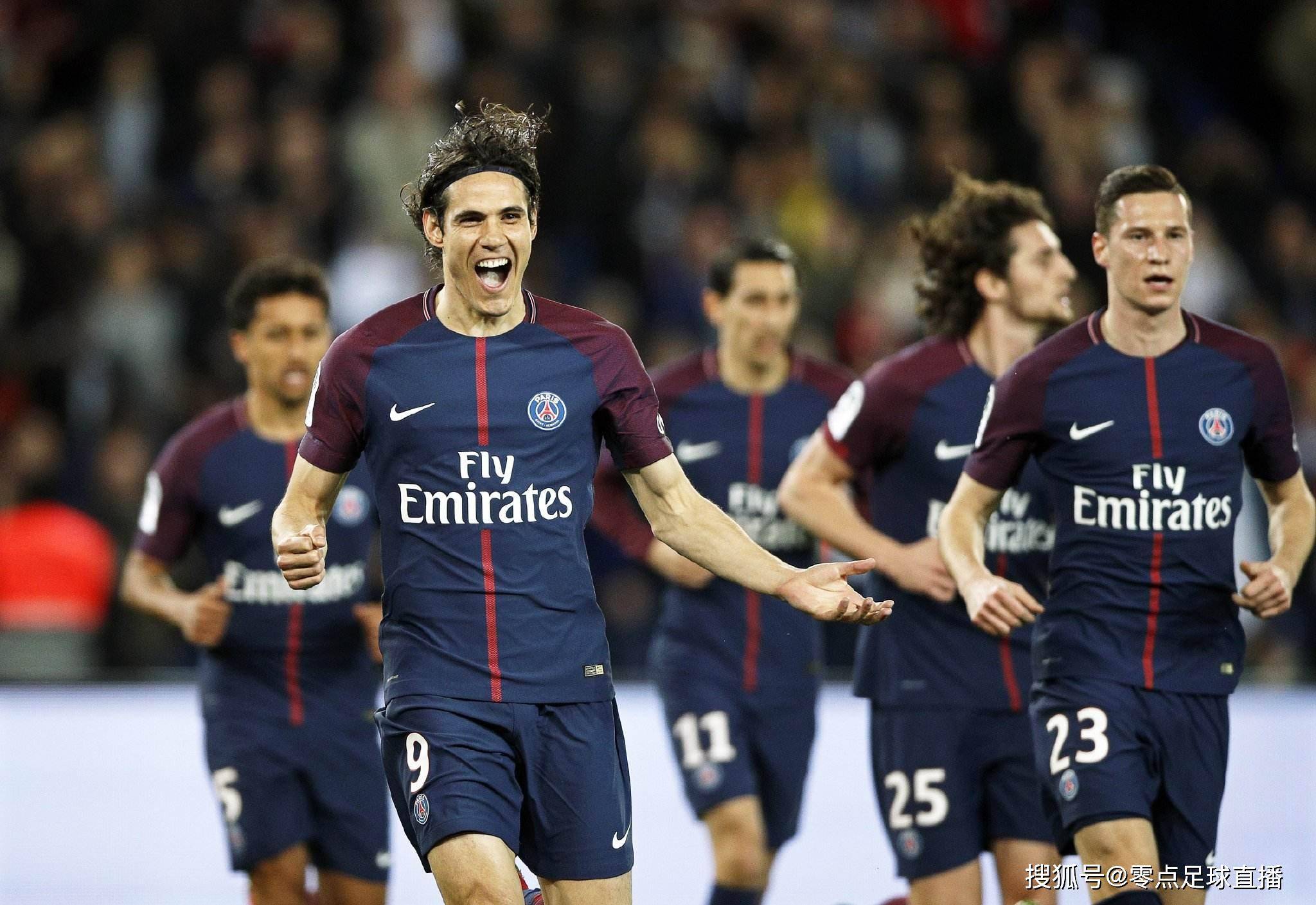 开云体育app亚特兰大国际比赛日刷新队史纪录里程碑夜AC米兰绝杀压哨，德罗巴在巴黎圣日耳曼比赛中精彩发挥瞬间刷屏的简单介绍