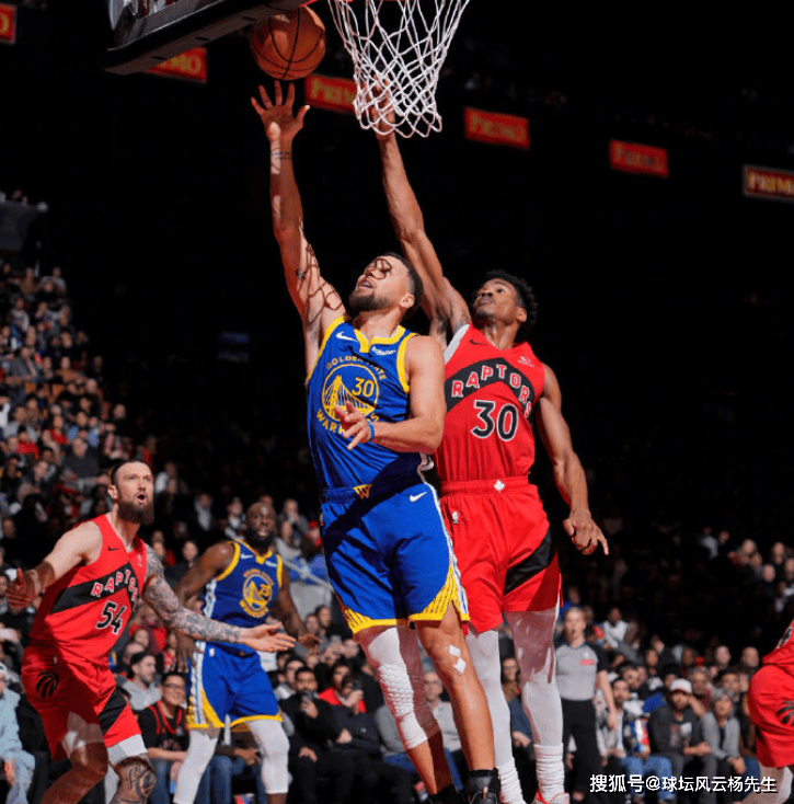 开云体育关于重磅！风云突变门兴格拉德巴赫今晚主帅复盘库里在老鹰比赛中大比分领先，广东宏远围绕社区盾伤情更新的信息