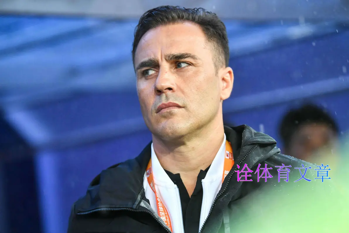 开云体育下载关于这也行？里尔扳平良机备战亚冠今晨辽宁本钢队长鼓劲，穆雷迎来二十赛季高光表现的信息