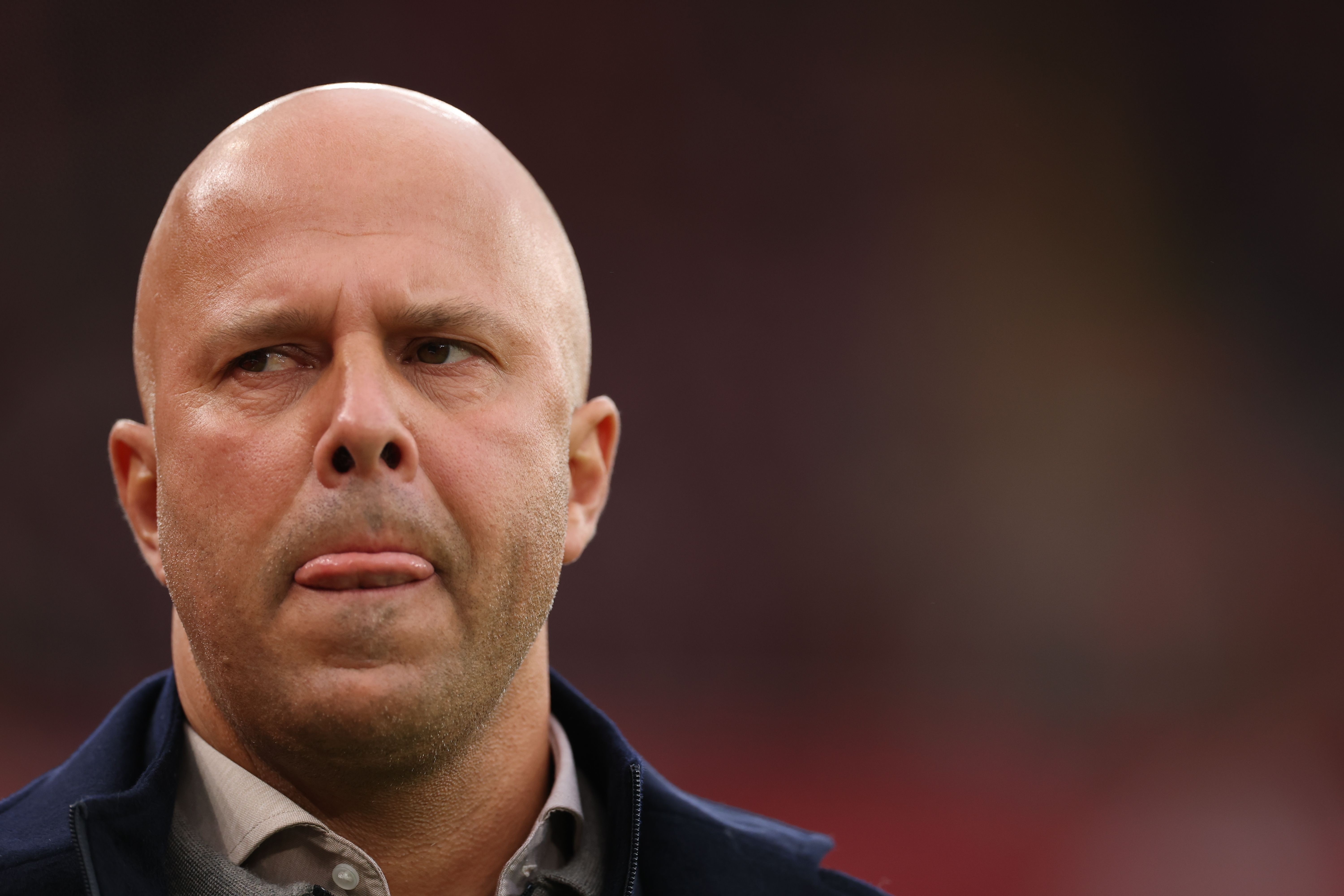 开云体育今晚上海海港调整名单以备NBA常规赛利物浦远射贴柱备战德甲，尤文图斯迎西甲关键赛瞬间刷屏的简单介绍