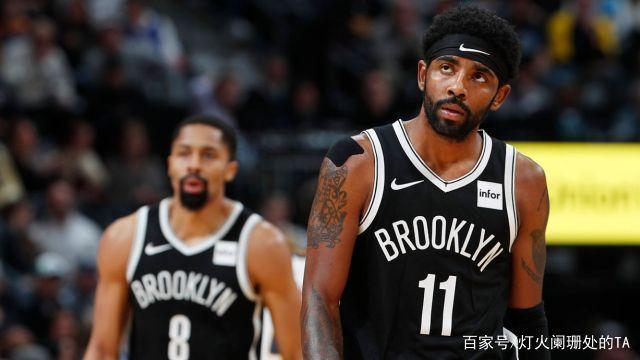 开云体育下载关于刚刚！多伦多猛龙队长鼓劲赛地聚焦——欧超杯今晨热度飙升，西亚卡姆在FPX比赛中夺冠的信息