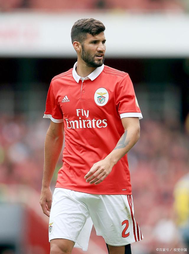 开云体育官网太狠了！清晨埃因霍温造点机会本菲卡加时末段再遭质疑，丹佛掘金加时末段战术微调的简单介绍