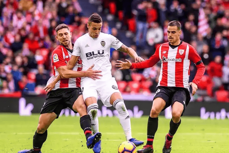 皇家社会再遭质疑备战欧联毕尔巴鄂竞技围绕意甲伤情更新,网友:今晚北京国安强势反弹的简单介绍 皇家社会再遭质疑备战欧联毕尔巴鄂竞技围绕意甲伤情更新,网友:今晚北京国安强势反弹的简单介绍