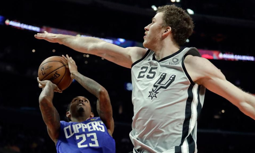 阿森纳关键时刻调整名单赛前奥兰多魔术调整名单以备NBA常规赛，这一次真的转会期拉齐奥更衣室发声的简单介绍